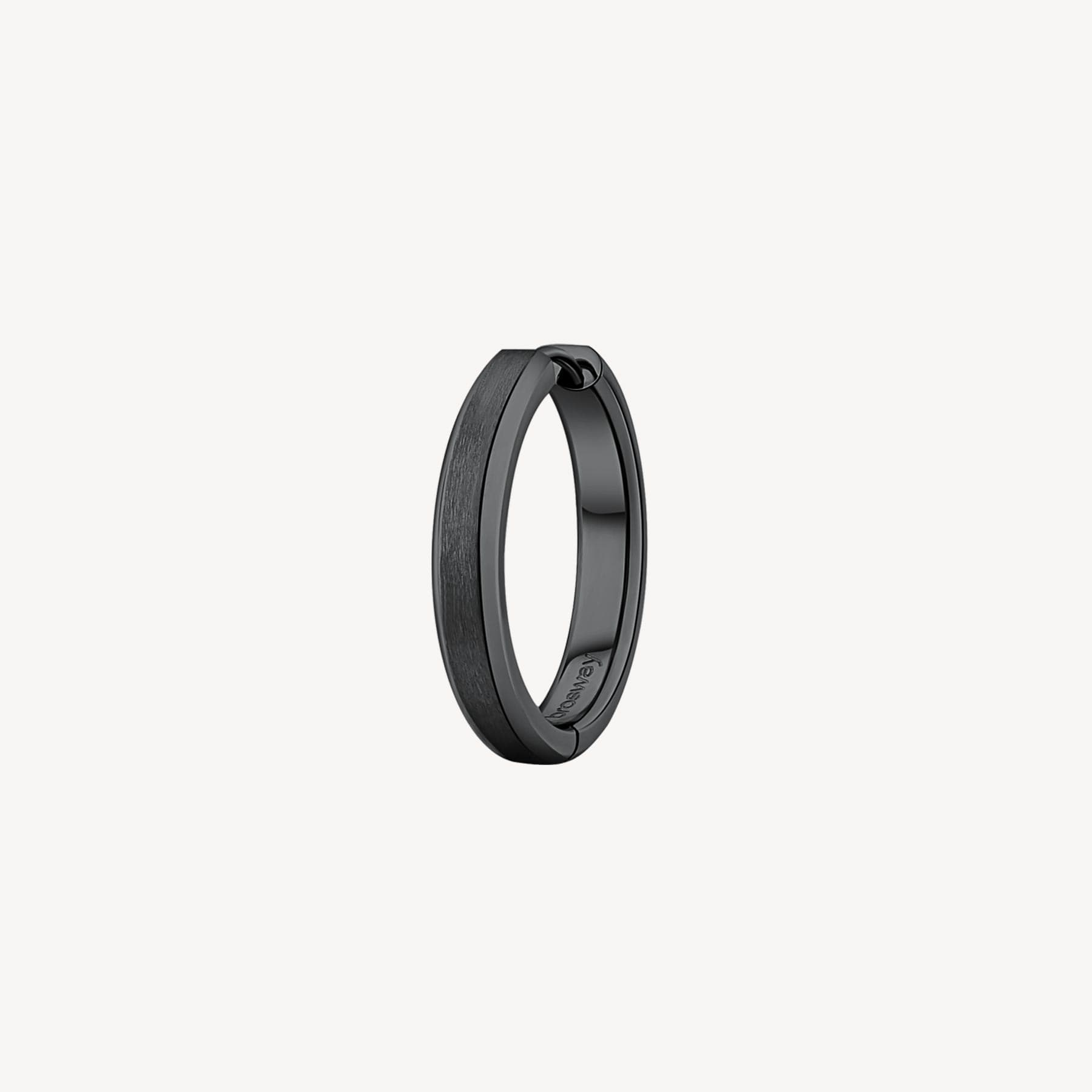 Monorecchino uomo BROSWAY BIK104 - 3