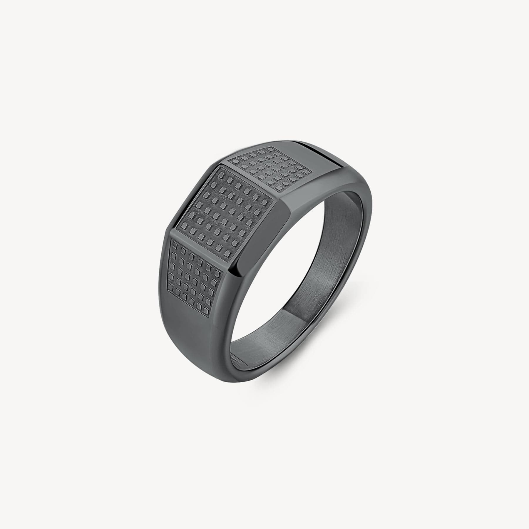 Anello uomo BROSWAY BUL69C - 2