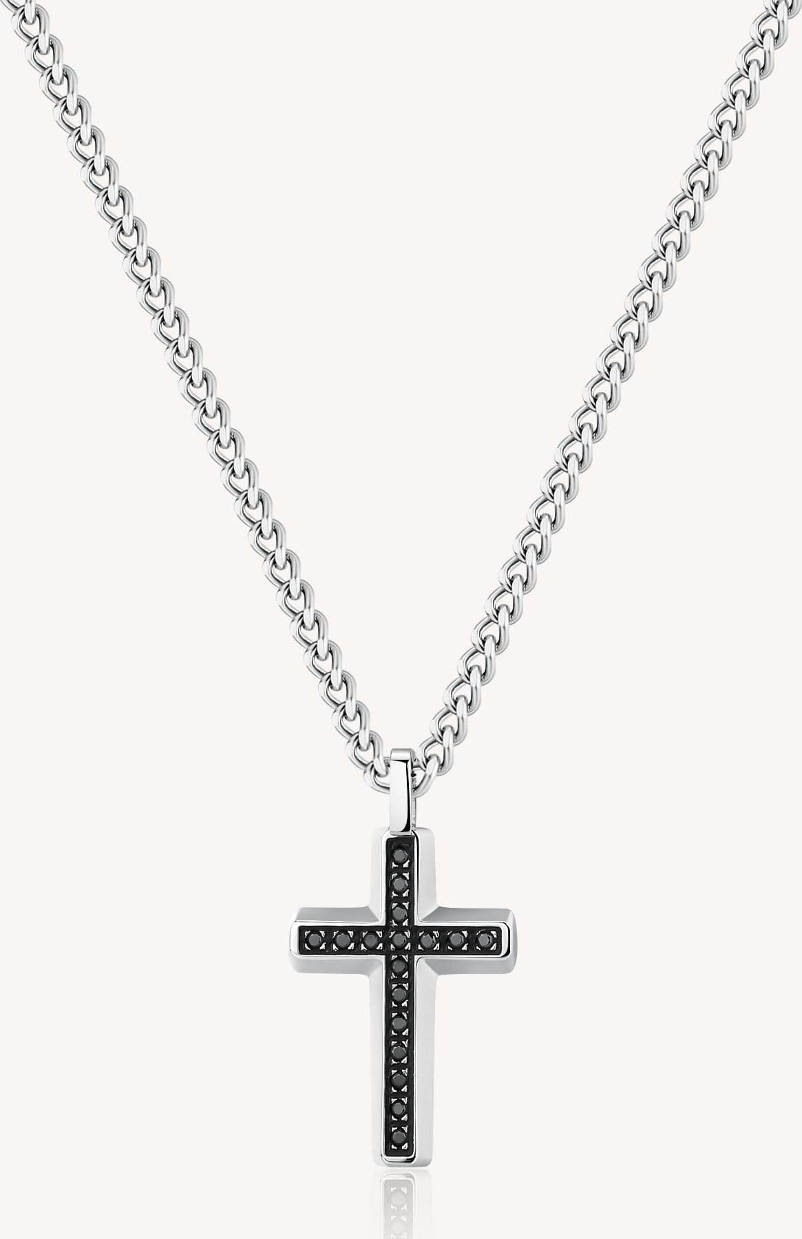 Collana uomo BROSWAY BBC01 – gioiello