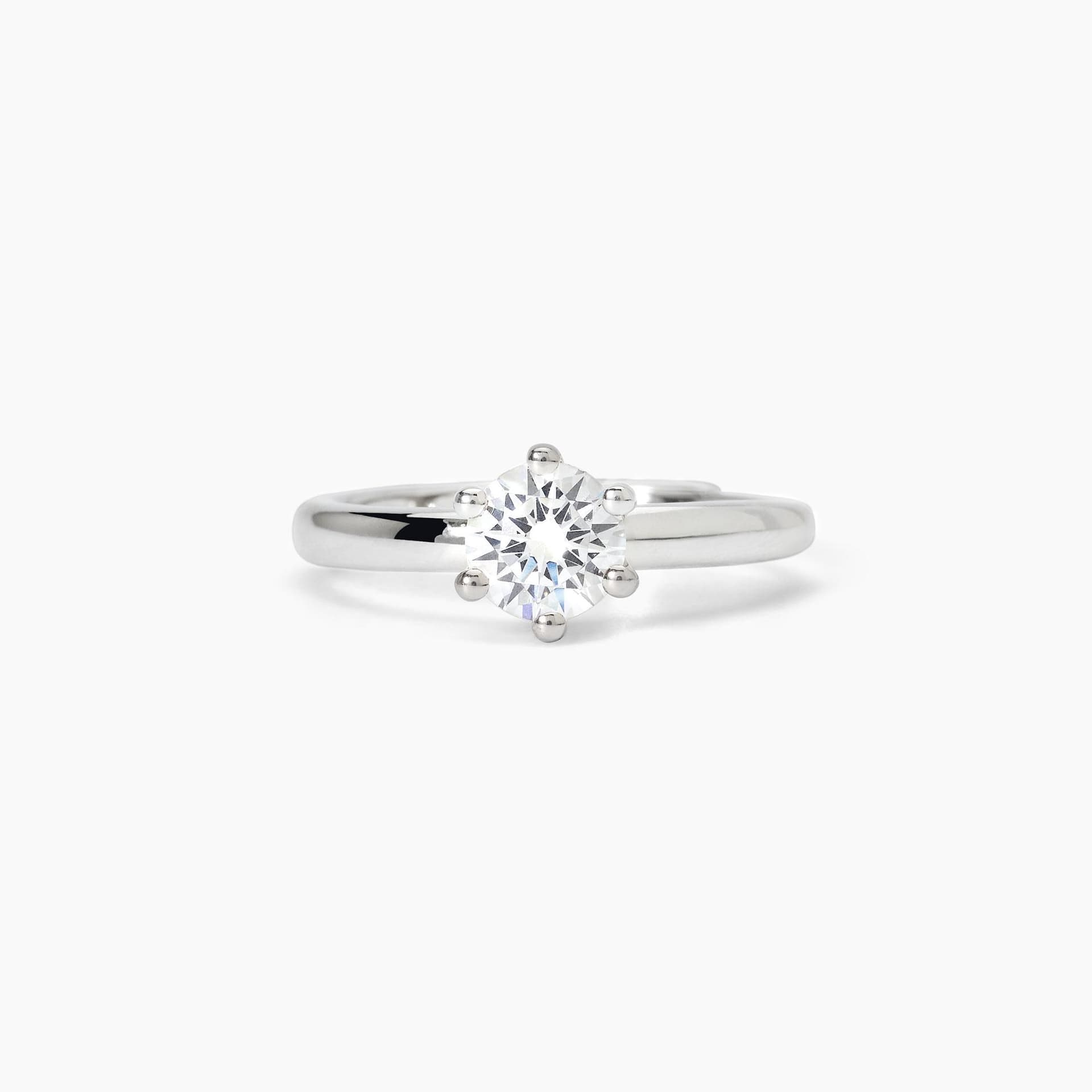Anello donna MABINA 523394 - 3