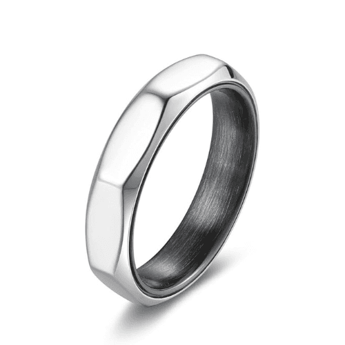 Anello uomo BROSWAY BDH33A - 2