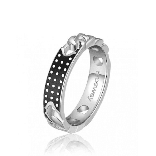 Anello uomo BROSWAY BUL37C - 2