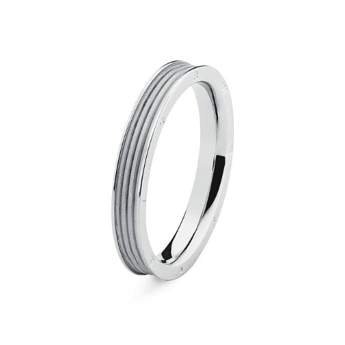 Anello uomo BROSWAY BUL32A - 2