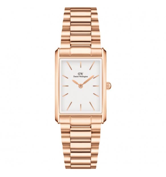 Orologio donna DANIEL WELLINGTON DW00100699 - 2
