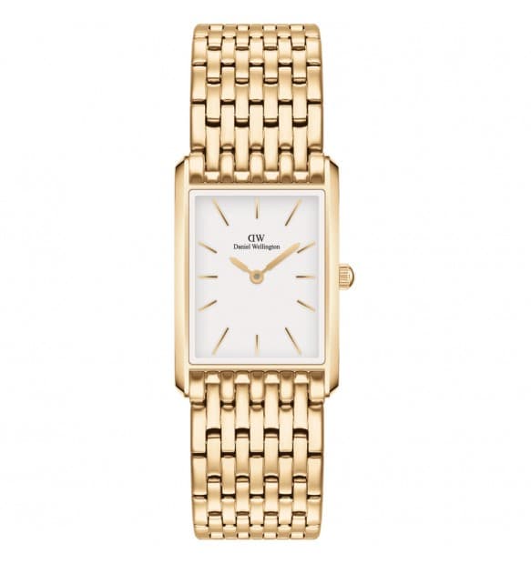 Orologio donna DANIEL WELLINGTON DW00100705 - 2