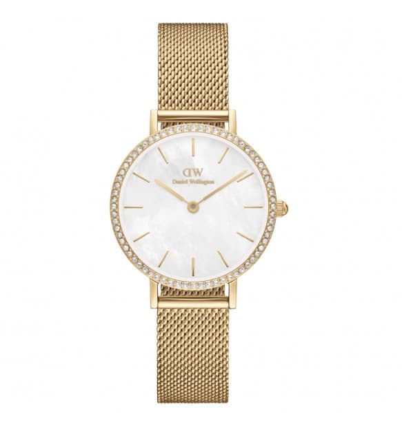 Orologio donna DANIEL WELLINGTON DW00100662 - 2