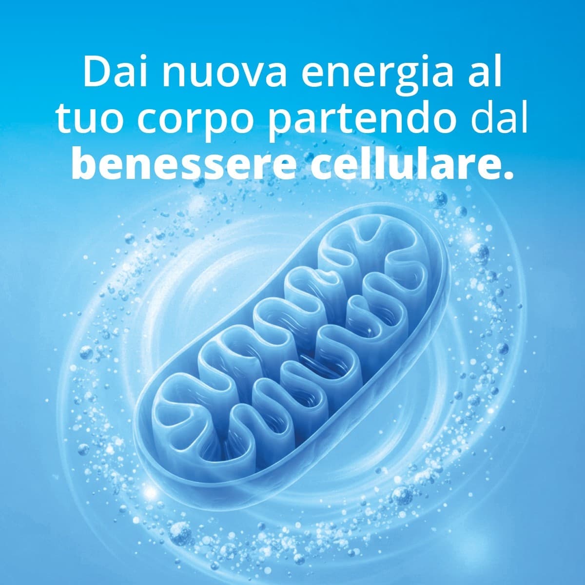 MINERAL TONIC integratore alimentare multiminerale Gocce 30 ml - 2