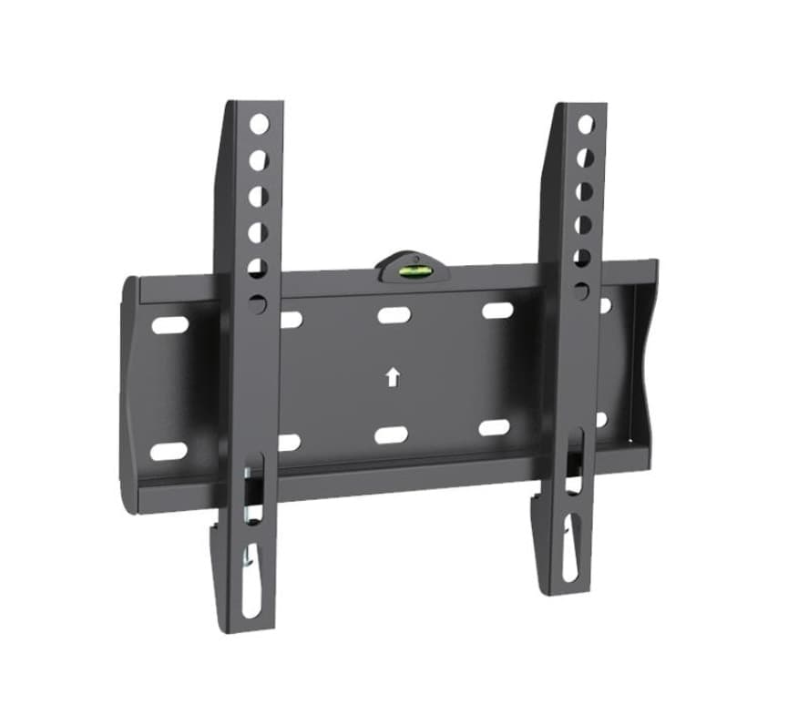 Supporto TV 23-42 Pollici Fixed Extra Slim SUPERIOR - 4