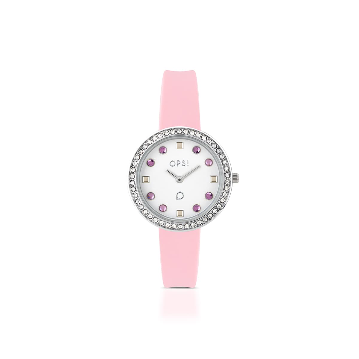 Orologio donna OPSOBJECTS OPSPW-997-2950 - 2