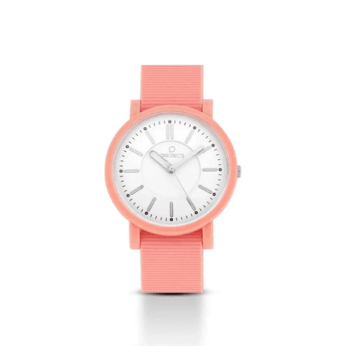 Orologio donna OPSOBJECTS OPSPOSH-61 - 2
