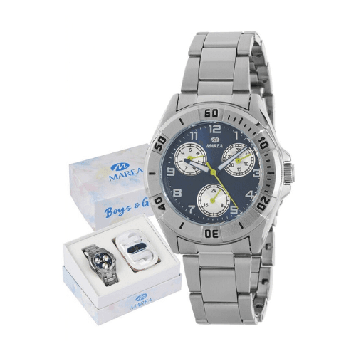 Orologio bambino MAREA B41360/3 - 2