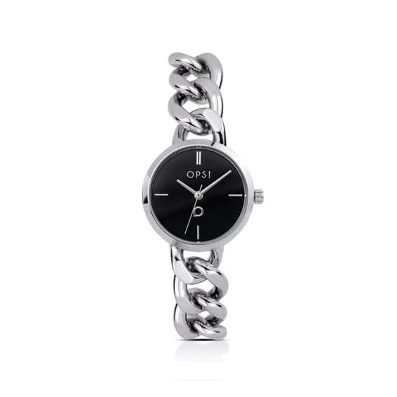 Orologio donna OPSOBJECTS OPSPW-976-3200 - 2