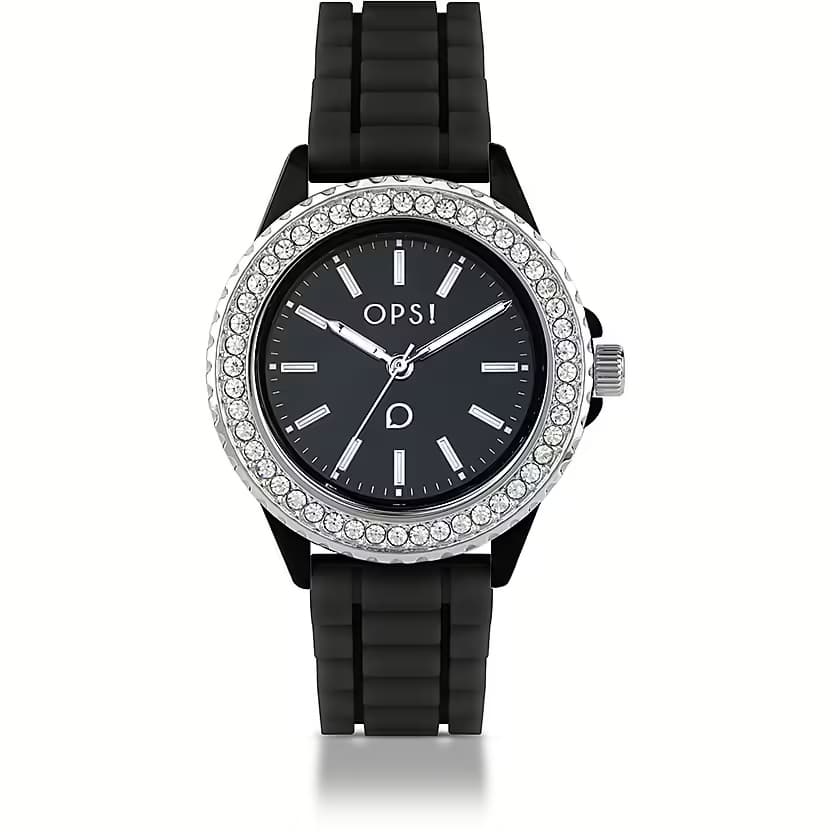 Orologio donna OPSOBJECTS OPSPW-1026 - 2