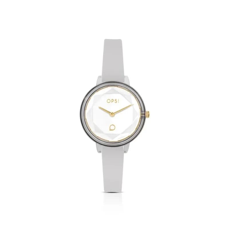 Orologio donna OPSOBJECTS OPSPW-943-2100 - 2