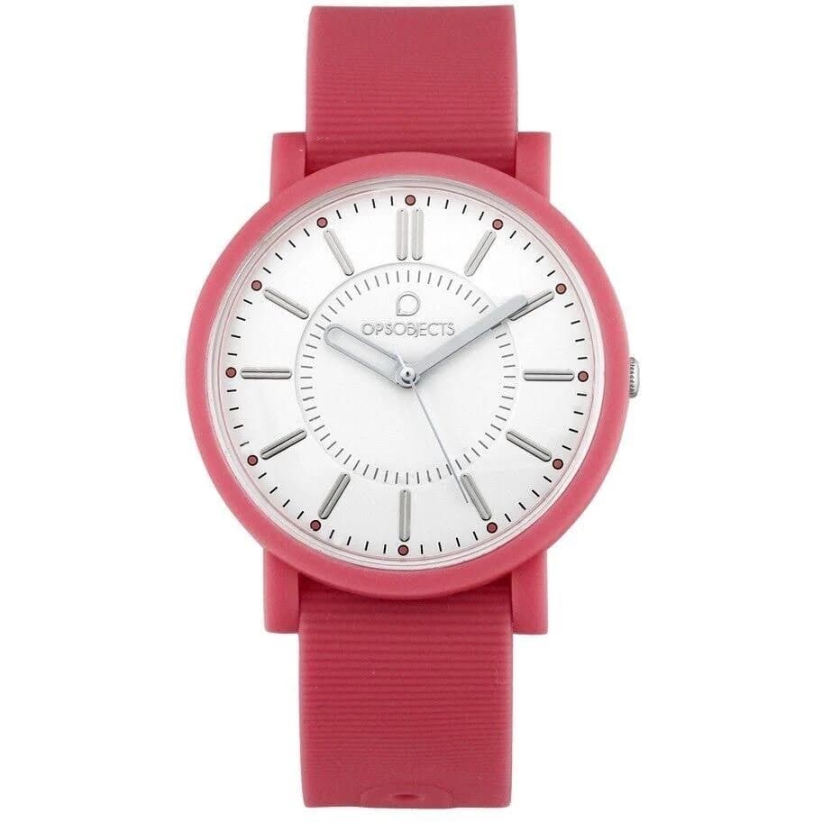 Orologio donna OPSOBJECTS OPSPOSH-04 - 2