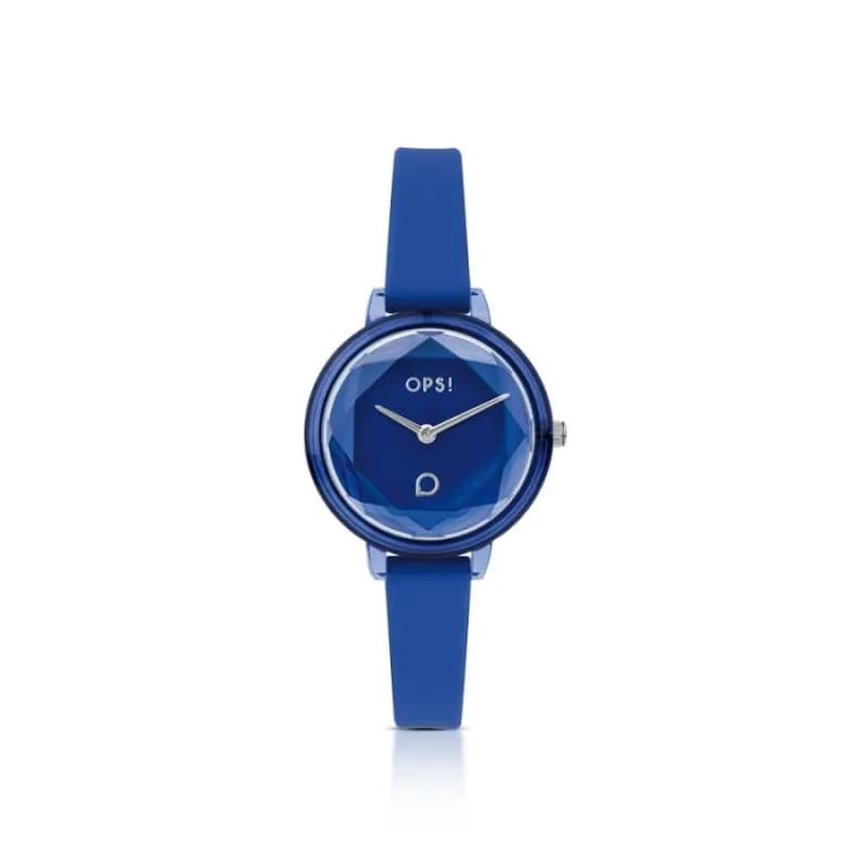 Orologio donna OPSOBJECTS OPSPW-937-2100 - 2
