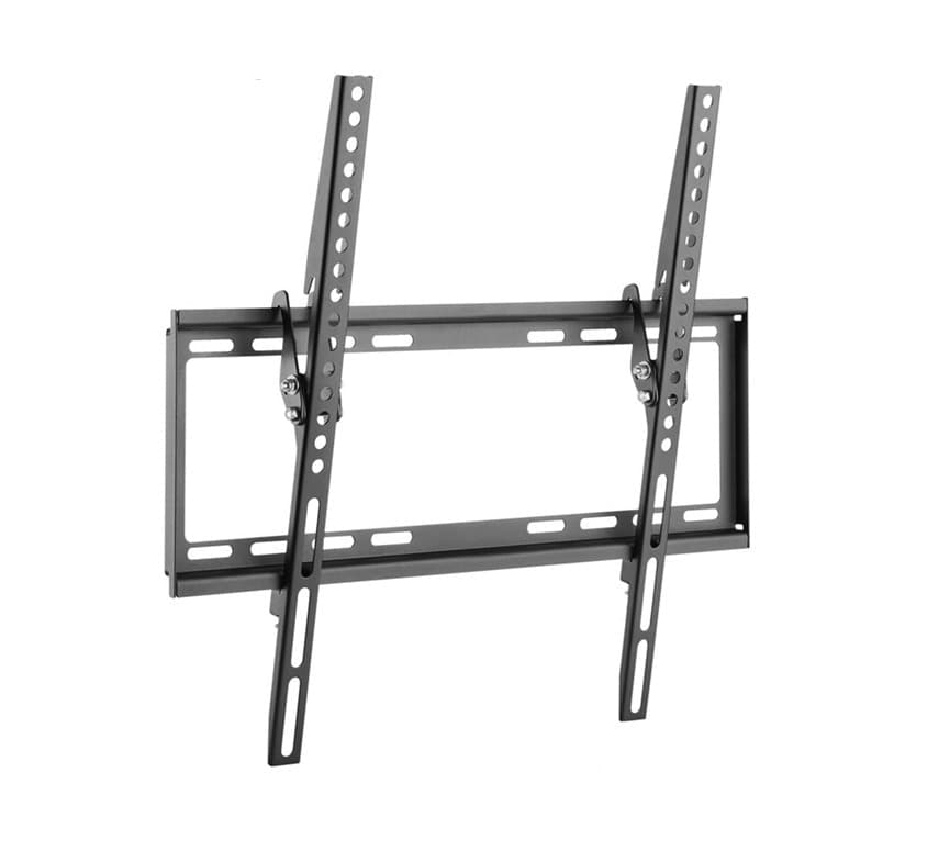 Supporto TV 32-55 Pollici Tilt Extra Slim SUPERIOR - 5
