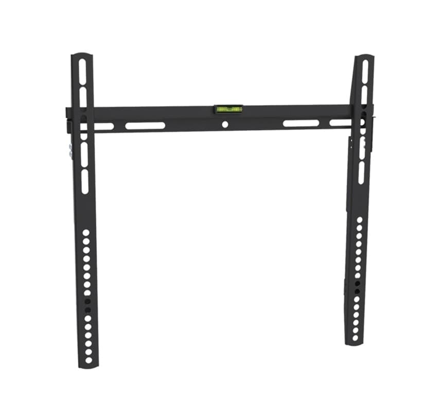 Supporto TV 32-55 Pollici Fixed Ultra Flat SUPERIOR - 4