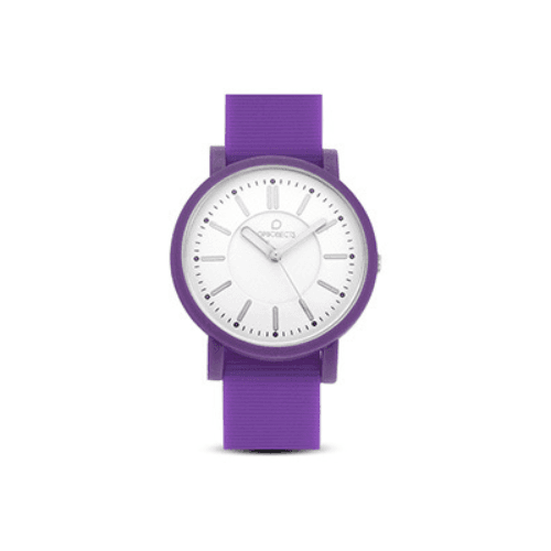 Orologio donna OPSOBJECTS OPSPOSH-63 - 2