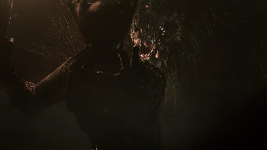 Bloodborne Game Of The Year (Goty) PS4 UK - 2