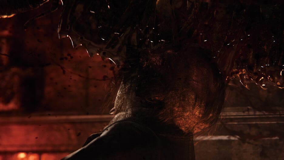 Bloodborne Game Of The Year (Goty) PS4 UK - 5
