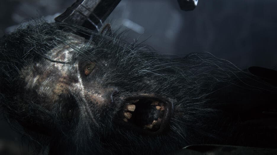 Bloodborne Game Of The Year (Goty) PS4 UK - 7