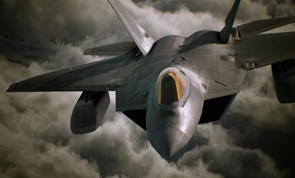 Ace Combat 7 Skies Unknown PS4 UK in Giochi Prezzo Bomba Store - Casalnuovo di Napoli, commercioVirtuoso.it