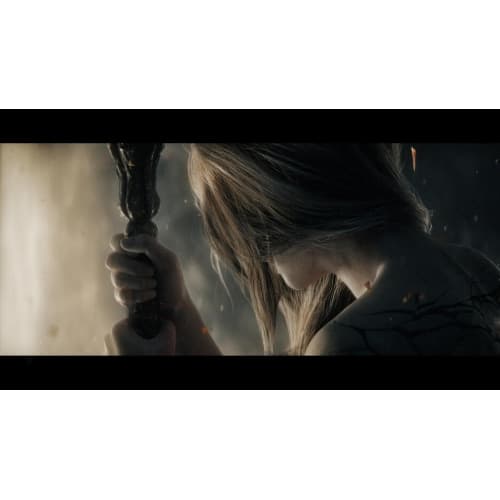 Elden Ring PS5 UK - 3