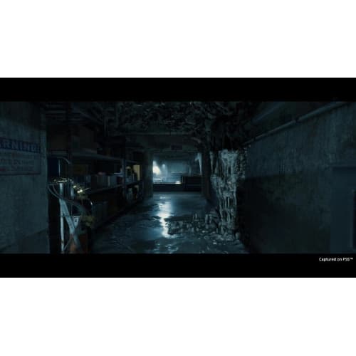 Death Stranding Director'S Cut PS5 UK in Equalizzatori grafici Prezzo Bomba Store - Casalnuovo di Napoli, commercioVirtuoso.it