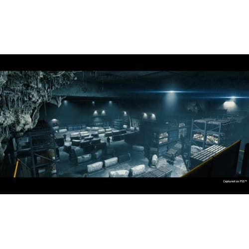 Death Stranding Director'S Cut PS5 UK in Equalizzatori grafici Prezzo Bomba Store - Casalnuovo di Napoli, commercioVirtuoso.it