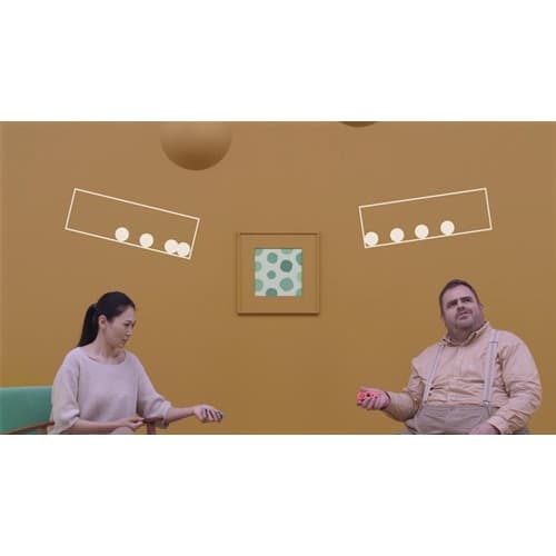 1-2 Switch UK - 3