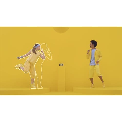 1-2 Switch UK - 4