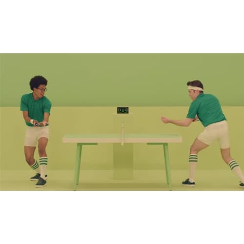 1-2 Switch UK - 5