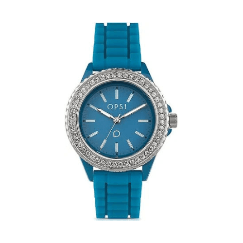 Orologio donna OPSOBJECTS OPSPW-1027 - 2