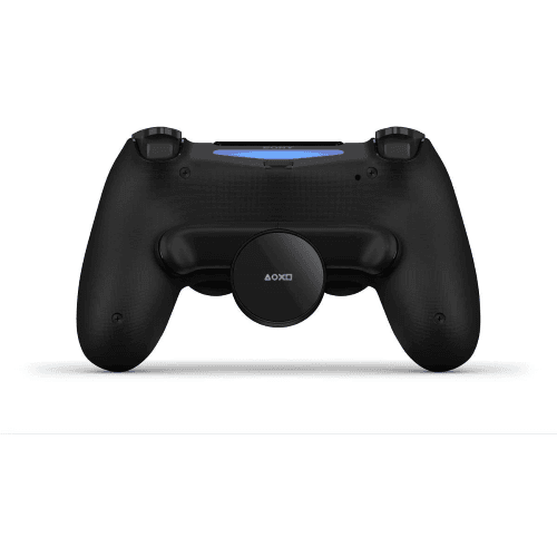 Espansione Posteriore Tasti Dualshock 4 Back Button Sony PS4 - 8