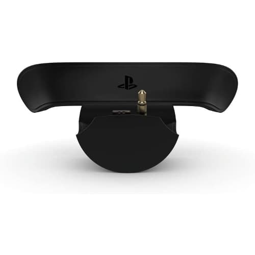 Espansione Posteriore Tasti Dualshock 4 Back Button Sony PS4 - 2