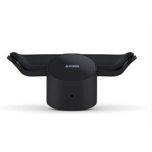 Espansione Posteriore Tasti Dualshock 4 Back Button Sony PS4 - 3