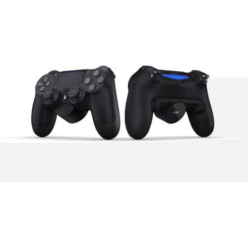 Espansione Posteriore Tasti Dualshock 4 Back Button Sony PS4 - 5