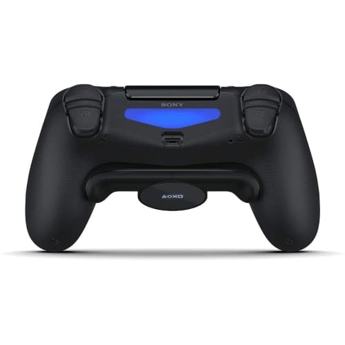 Espansione Posteriore Tasti Dualshock 4 Back Button Sony PS4 - 6