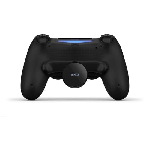 Espansione Posteriore Tasti Dualshock 4 Back Button Sony PS4 - 7