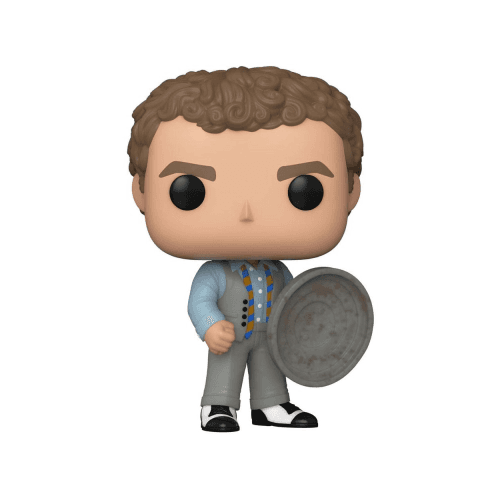 Funko Pop The Godfather 50 Years 1202 - Sonny Corleone - 3