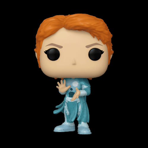 Funko Pop Marvel Eternals 732 Sprite - 3