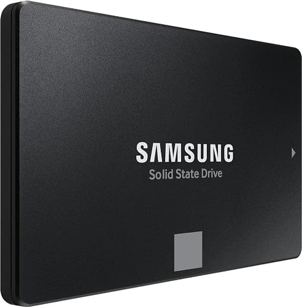 Samsung Ssd 870 Evo Pcle 3.0 Sata 2.5 500Gb MZ-77E500B in Colori e matite per sopracciglia Prezzo Bomba Store - Casalnuovo di Napoli, commercioVirtuoso.it