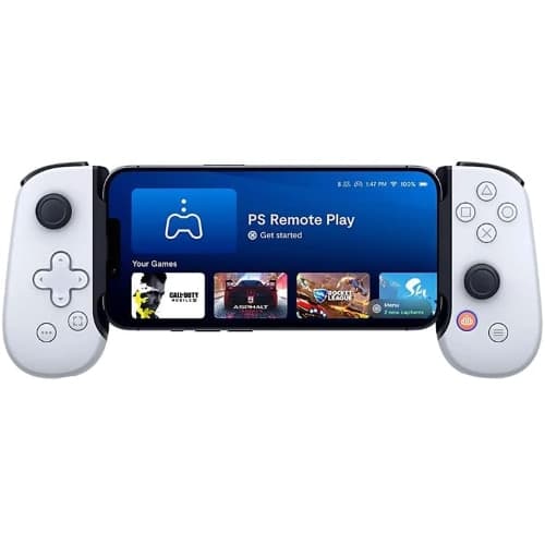 Controller per videogiochi per cellulari