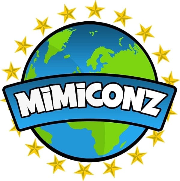 Mimiconz Statua Dipinta A Mano - Ministro Britannico Boris Johnson - 5