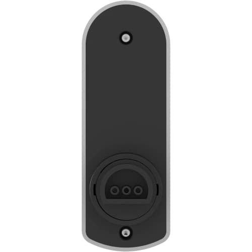 Retro Bit Tribute 64 2.4G Grey (Grigio) Switch/N64 - 6