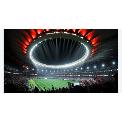 Ea Sports Fc 24 Switch UK - 9