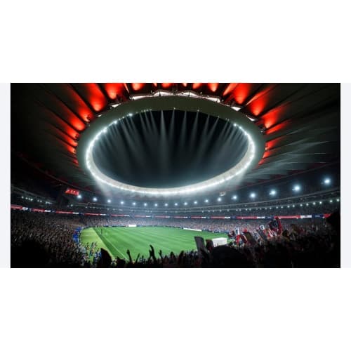 Ea Sports Fc 24 Switch UK - 8