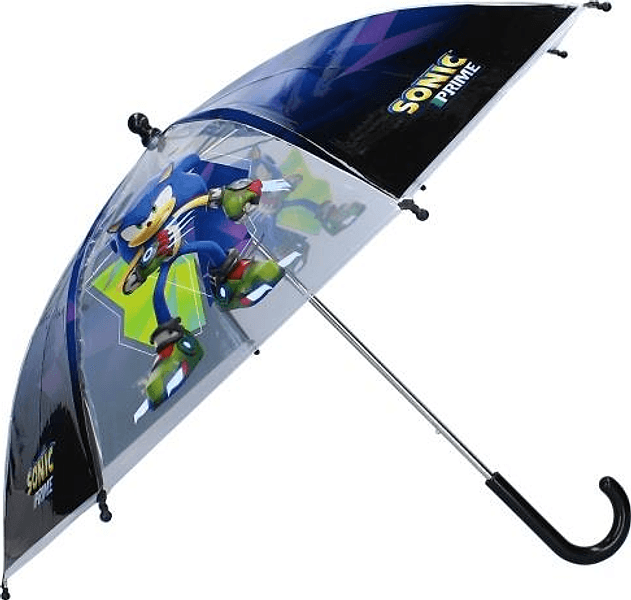 Sega Ombrello Prime Time – sport