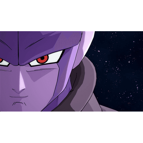 Dragon Ball Fighterz PS4 ES/PT - 4
